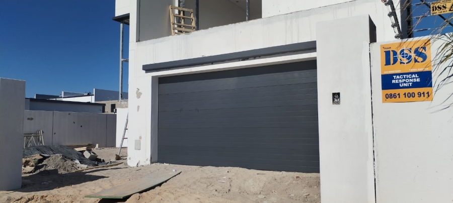 4 Bedroom Property for Sale in Sandown Western Cape
